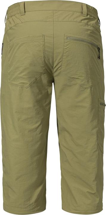 Produktbild Schöffel Pants Springdale1 (XL)