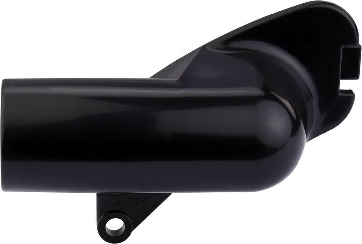 Actual product image Makita Suction nozzle for 5143R