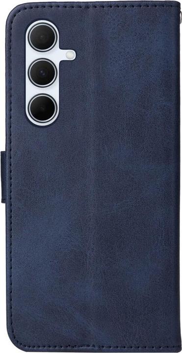 Produktbild Cover-Discount Galaxy A56 - Premium Handyhülle Etui (Samsung Galaxy A56)