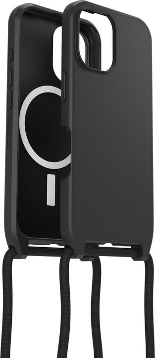 Image du produit OtterBox React Necklace - MagSafe Smartphone Hülle
