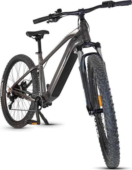 Immagine prodotto Urbanbiker UB300 | Mountain E-Bike | Bis zu 140 km Reichweite