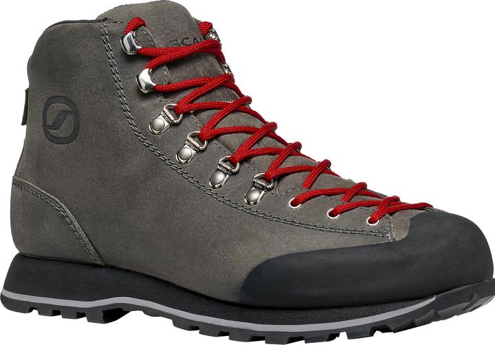 Produktbild Scarpa Guida City GTX (43.5)