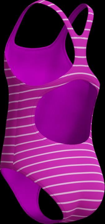 Actual product image Speedo Printed Medalist (9, 10)