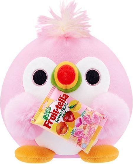 Produktbild Zuru Snackles klein Serie 2 (14 cm)