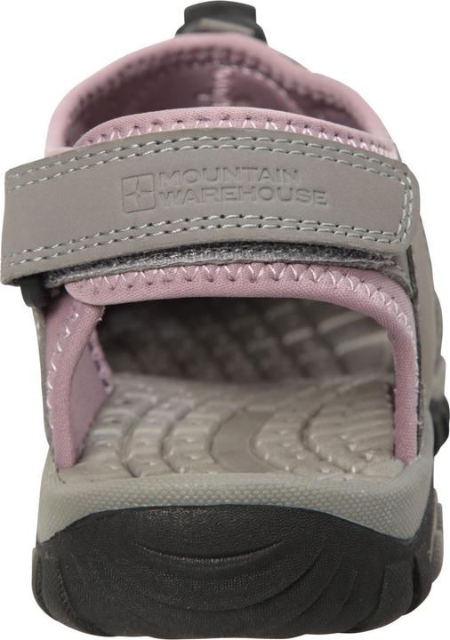 Immagine prodotto Mountain Warehouse Trek Sandali Donna (37)