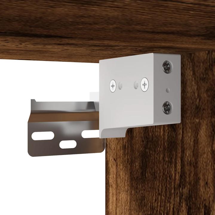Image du produit VidaXL Blunt (40 x 30 x 30 cm)