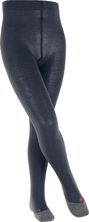 Image du produit Falke Collants Active Warm pour enfants (80 - 92)