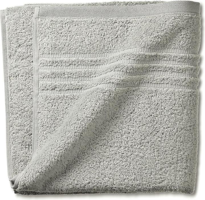 Produktbild Kela Leonora (55 x 100 cm)