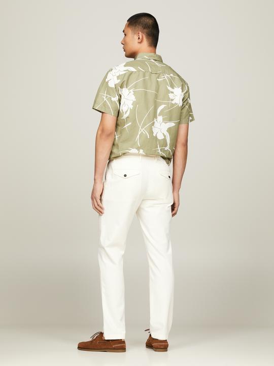 Image du produit Tommy Hilfiger 10018645 (W30/L30)