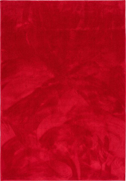 Produktbild Pergamon Luxus Super Soft Hochflor Langflor Teppich Melia (80 x 150 cm)