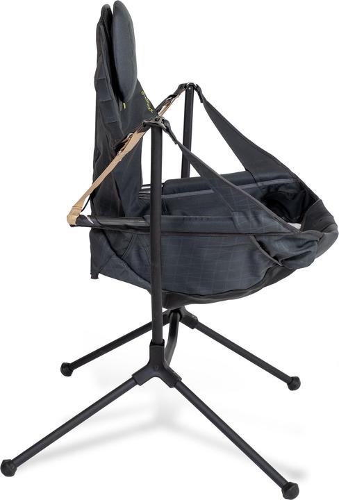 Produktbild Nemo Equipment Stargaze Reclining Camp Chair