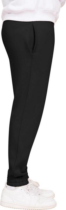 Image du produit Universal Textiles - Pantalon de jogging - Homme (XXL)