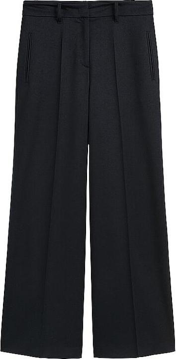 Produktbild Marc O'Polo Marlenehose (36)