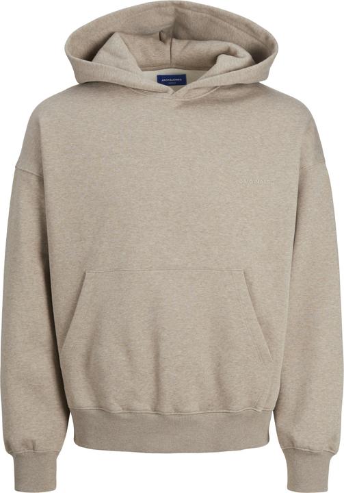 Jack & Jones Gedruckt Kapuzenpullover Kapuzenpullover