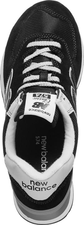 Image du produit New Balance 574 Baskets (37.5)