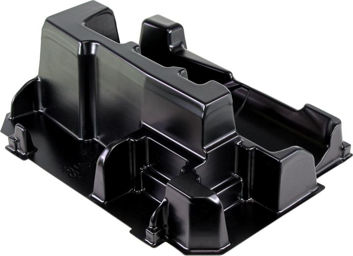 Produktbild Makita passende Einlage für DBN 600 ( 839523-9 )