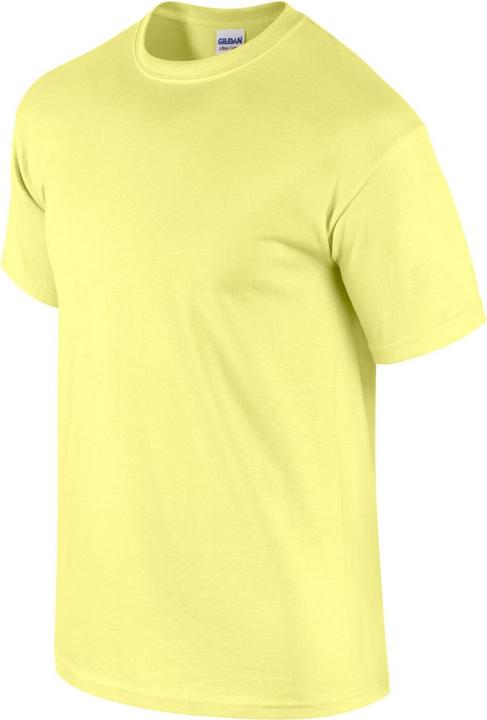 Image du produit Gildan - T-shirt - Homme (M)