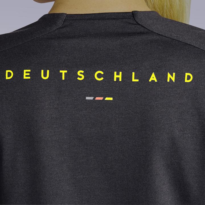 Produktbild Kipsta germany shirt women 311660 (XL)