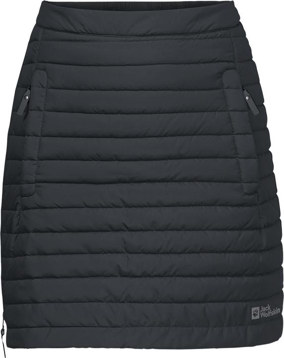 Produktbild Jack Wolfskin Iceguard Skirt (XS)
