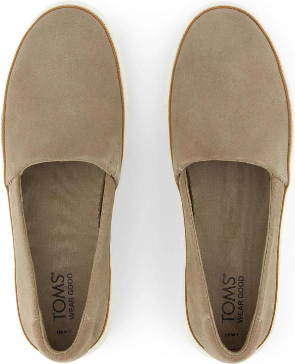 Immagine prodotto Toms Kameron Lace Up (36.5)