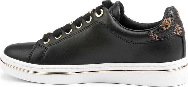 Actual product image Guess Stasey (38)