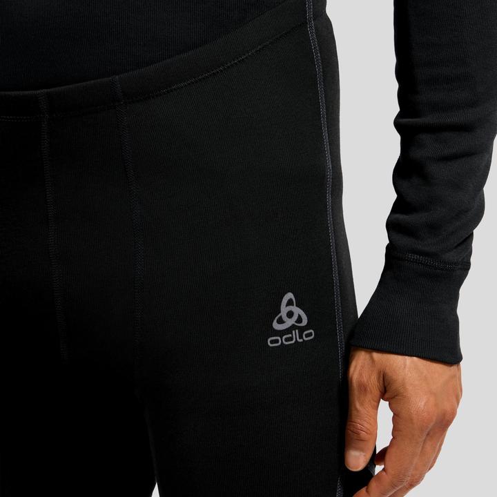 Image du produit Odlo Active X-Warm (XXL)