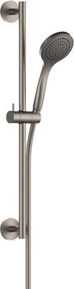 Ottica Finox