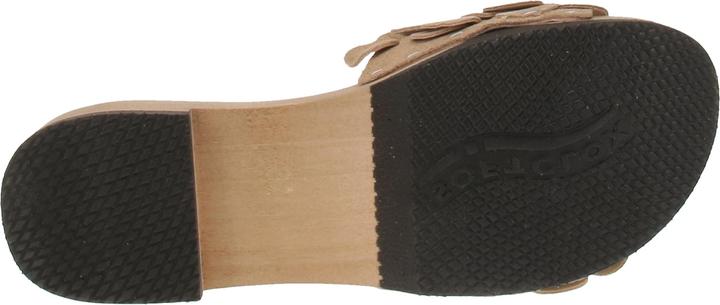 Actual product image Softclox S3625 (42)