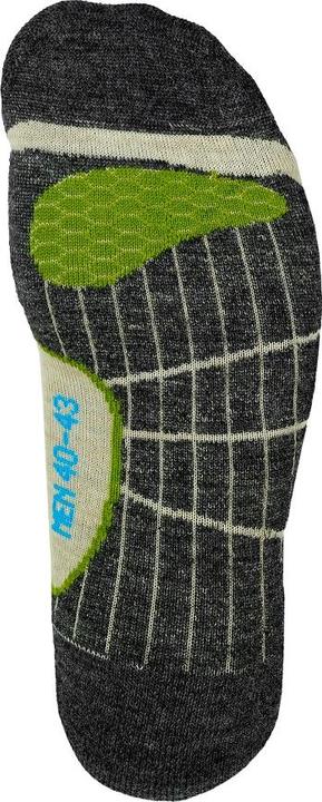 Image du produit P.A.C. PAC TR 1.1 trekking superl. W (35 - 37)