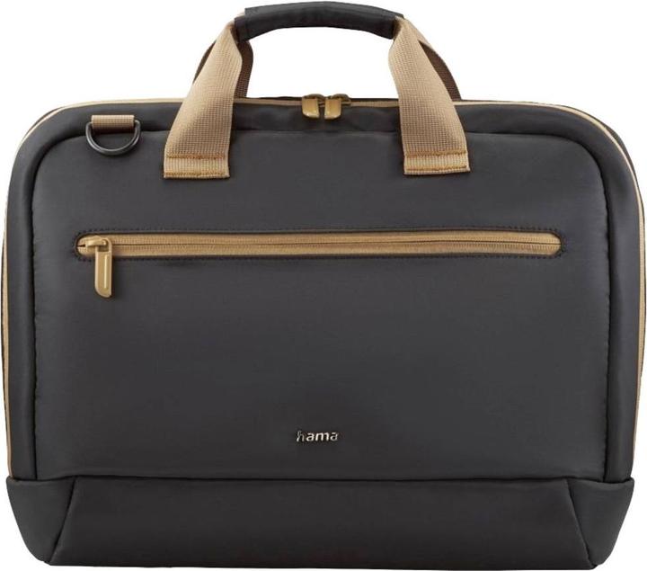 Actual product image Hama Ultra Lightweight", 34 - 36 cm (13.3" - 14.1 (14.17", Universal)