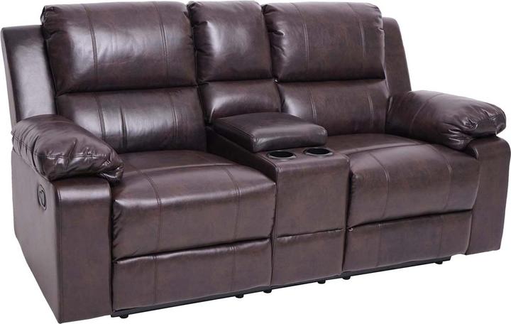 Immagine prodotto Jamb Sedia da cinema