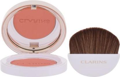 Immagine prodotto Clarins Joli Blush - Cheeky Coral 06 (N. 06 - Corallo sfacciato)