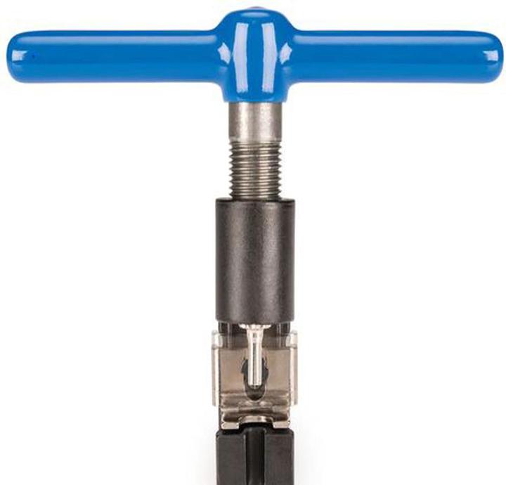 Actual product image Park Tool CT-3.3
