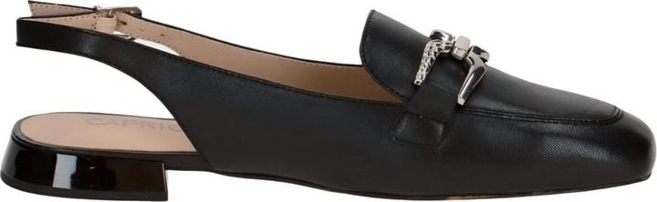 Produktbild Caprice Slingpumps (41)