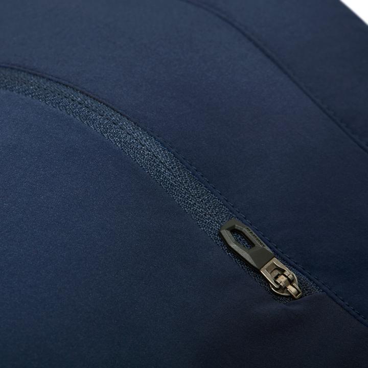 Produktbild Mammut Runbold Pants Men (48 E)