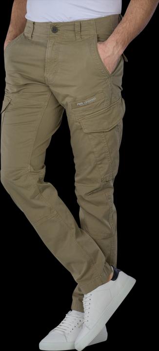 Produktbild Pme Legend 10021669 (W34/L34)