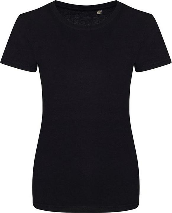 Immagine prodotto Awdis Cascade Maglietta Ecologia Donna (XL)