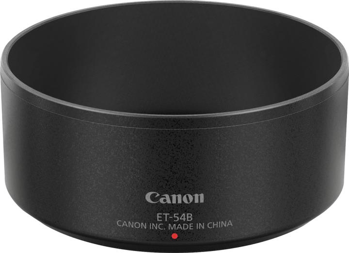 Image du produit Canon Et-54b