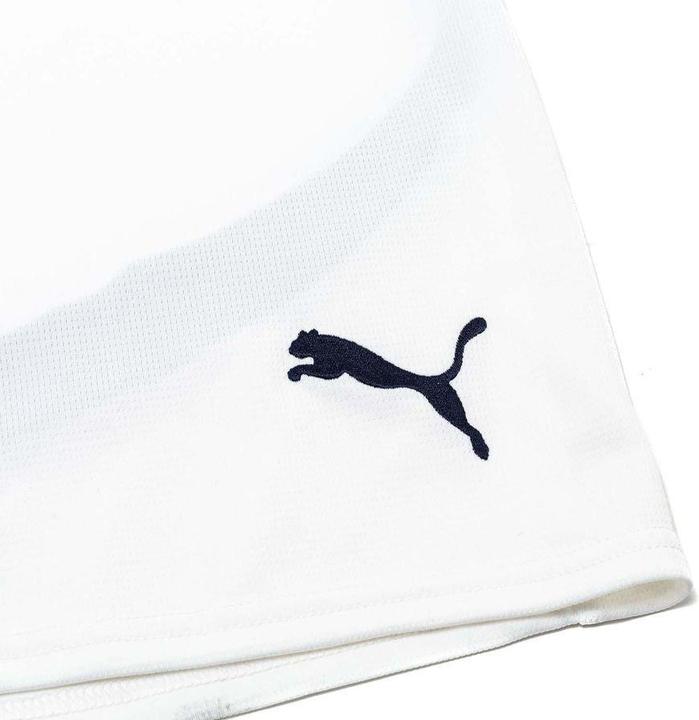 Produktbild Puma Shorts Manchester City 2024/25 (XS)