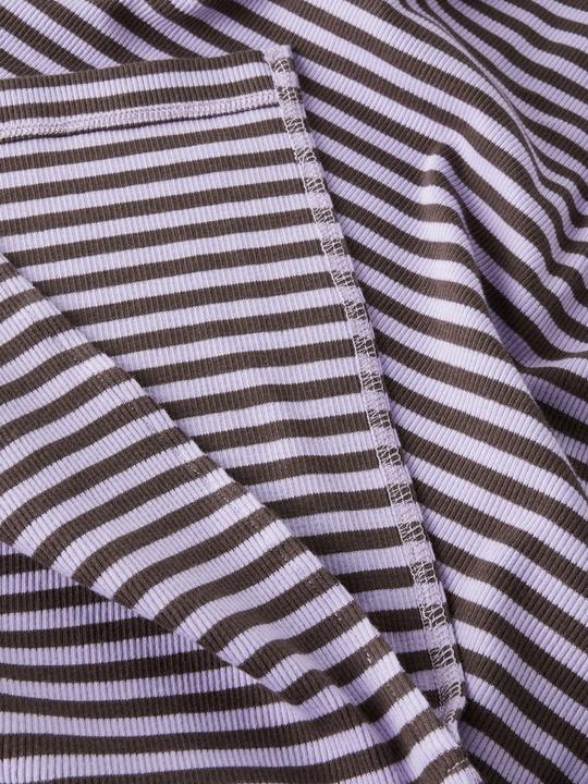 Produktbild Name it Rippstrick Kleid (158)