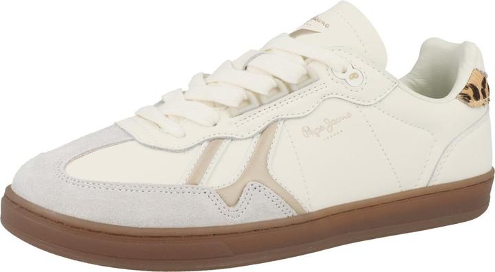 Immagine prodotto Pepe Jeans Ball Fun - 65653 (39)