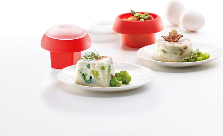Image du produit Brabantia Egg