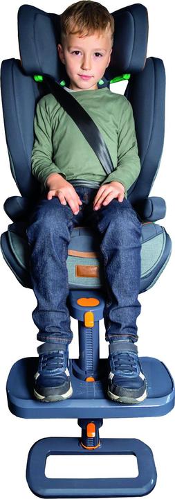Produktbild KneeGuardKids Fusstütze Universal