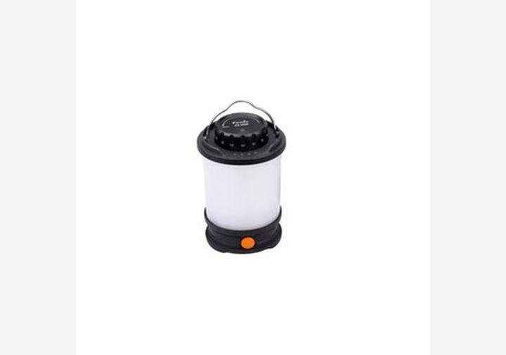 Image du produit Fenix Cl30r