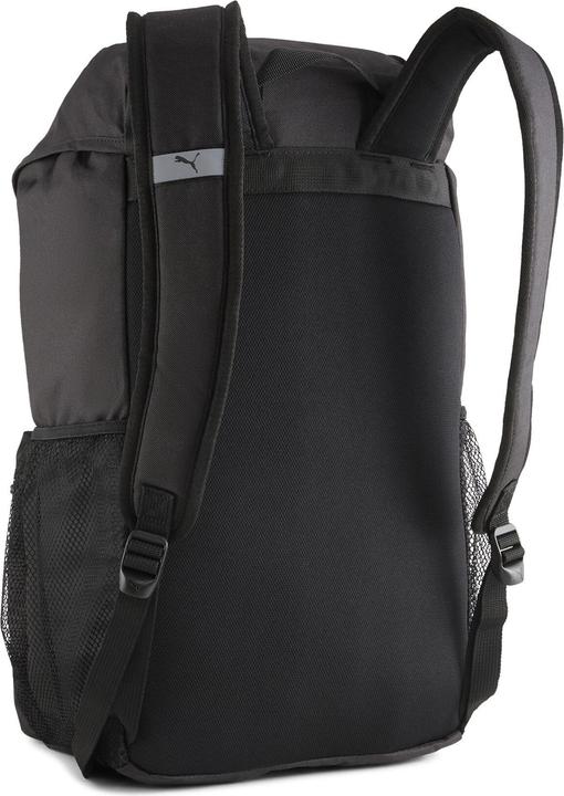 Produktbild Puma Phase Hooded Backpack (25 l)