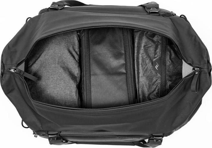 Produktbild Peak Design Travel Duffel 35L (Kamera Schultertasche, 35 l)