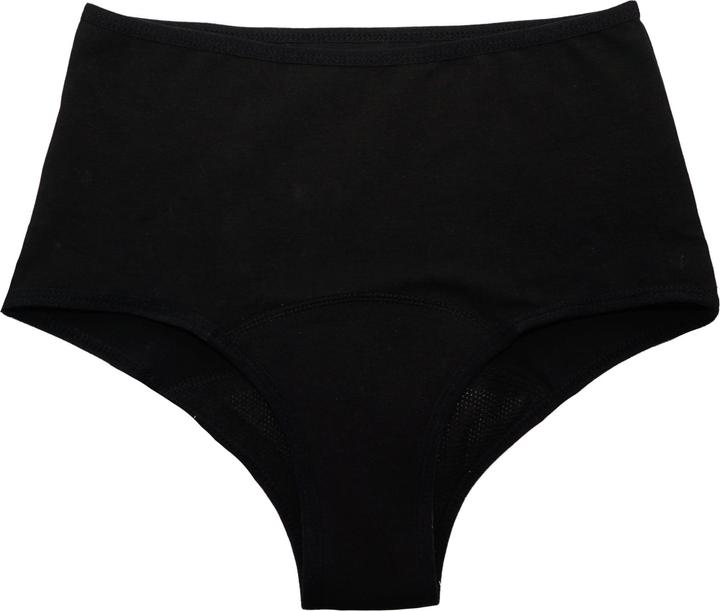 Produktbild BodySafe Slip Highwaist Panty (XXL)