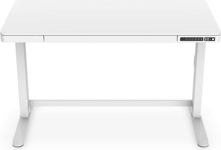 Actual product image Digitus Markus (120 x 60 cm)