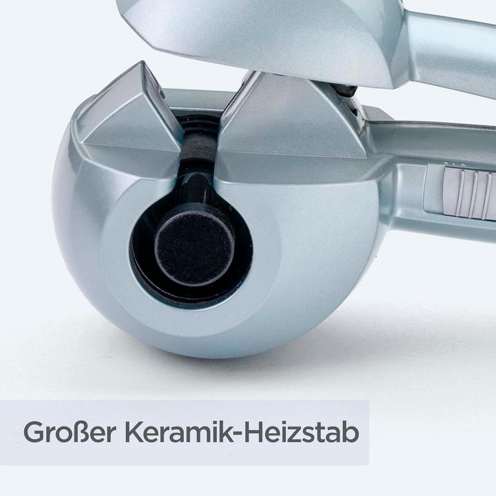 Produktbild BaByliss KRULTANG C1700E
