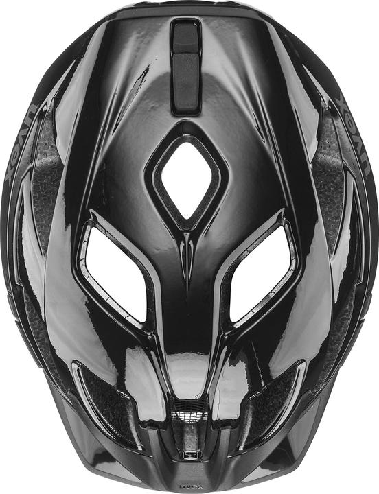 Image du produit Uvex Sports Actif (56 - 60 cm)